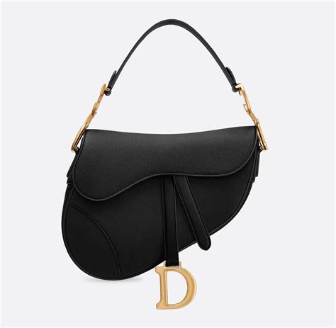 bolso saddle dior aliexpress|bolso dior saddle.